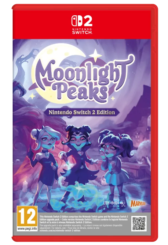 moonlight-peaks-swi2-vf