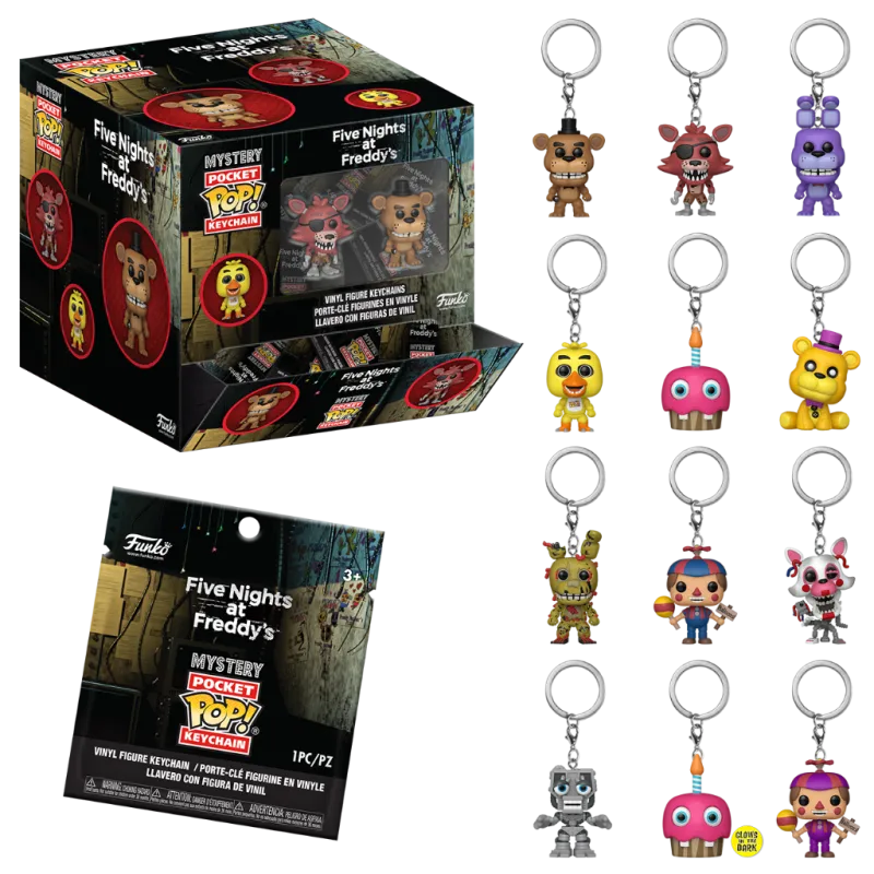 pop-keychain-blind-bag-fnaf-boite-12-pieces
