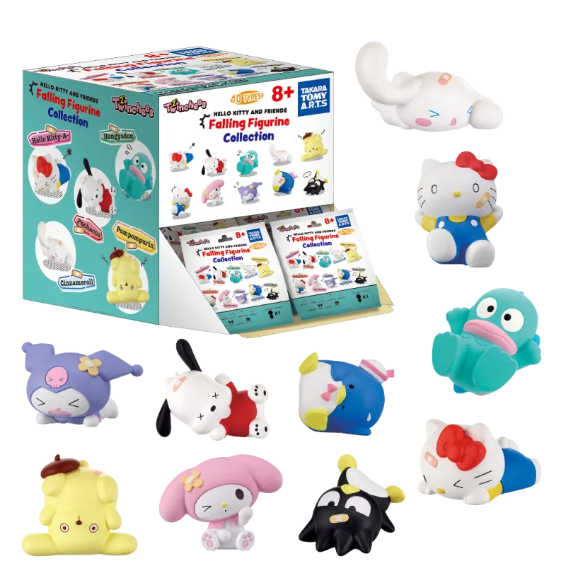 twinchees-hello-kitty-friends-falling-figurines