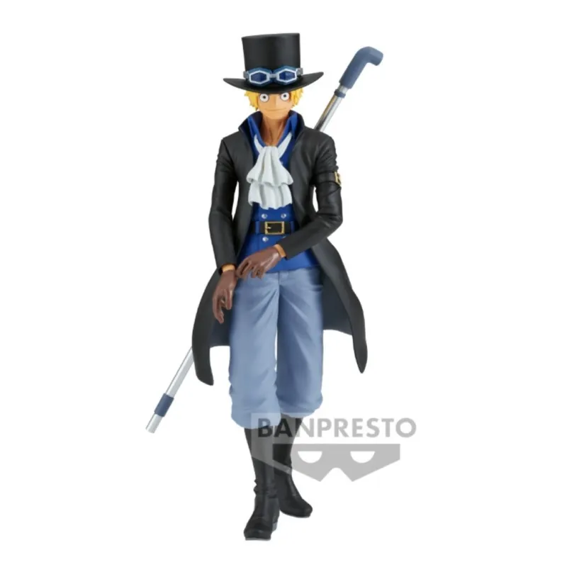 op-sabo-17cm