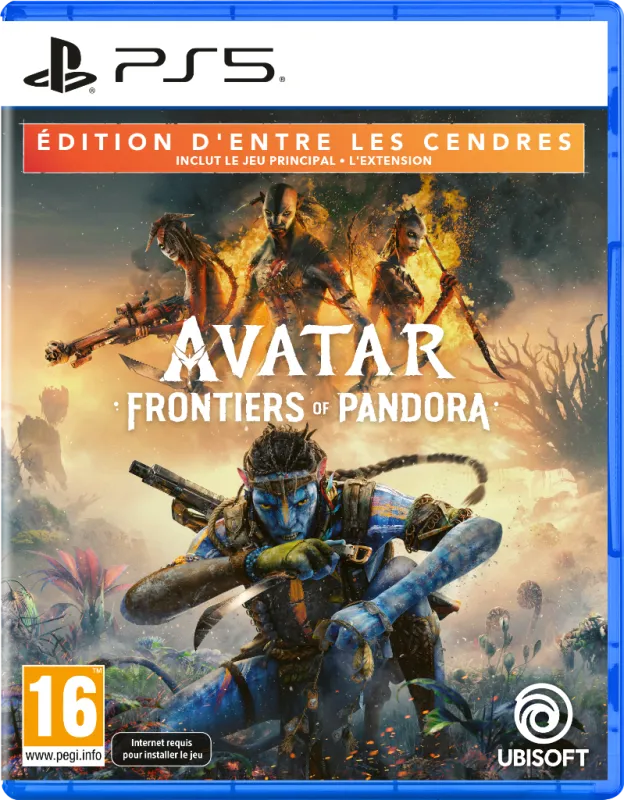 avatar-fop-d-entre-les-cendres-p5-vf