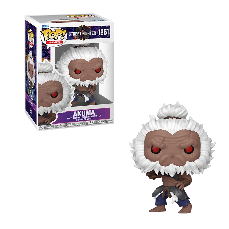 pop-street-fighter-akuma-chase