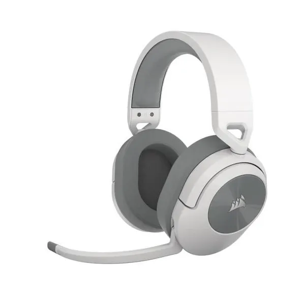 corsair-wireless-headset-hs55-white
