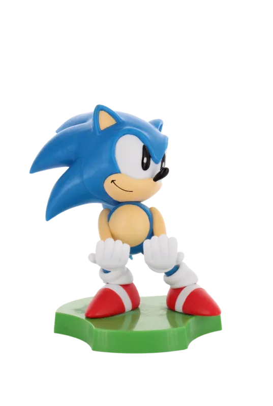 figurine-holdem-sonic-sliding-sonic