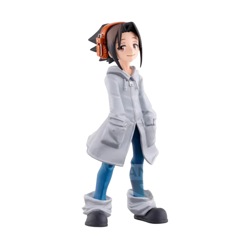 sk-yoh-asakura-14cm