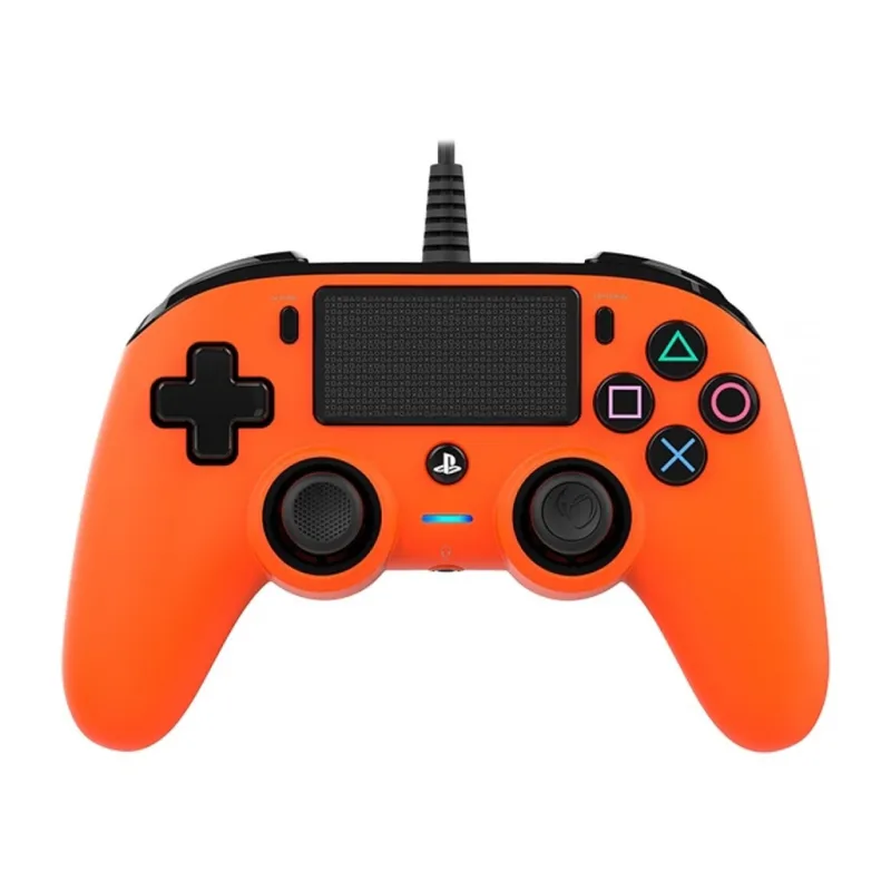 op-nacon-filaire-p4-orange