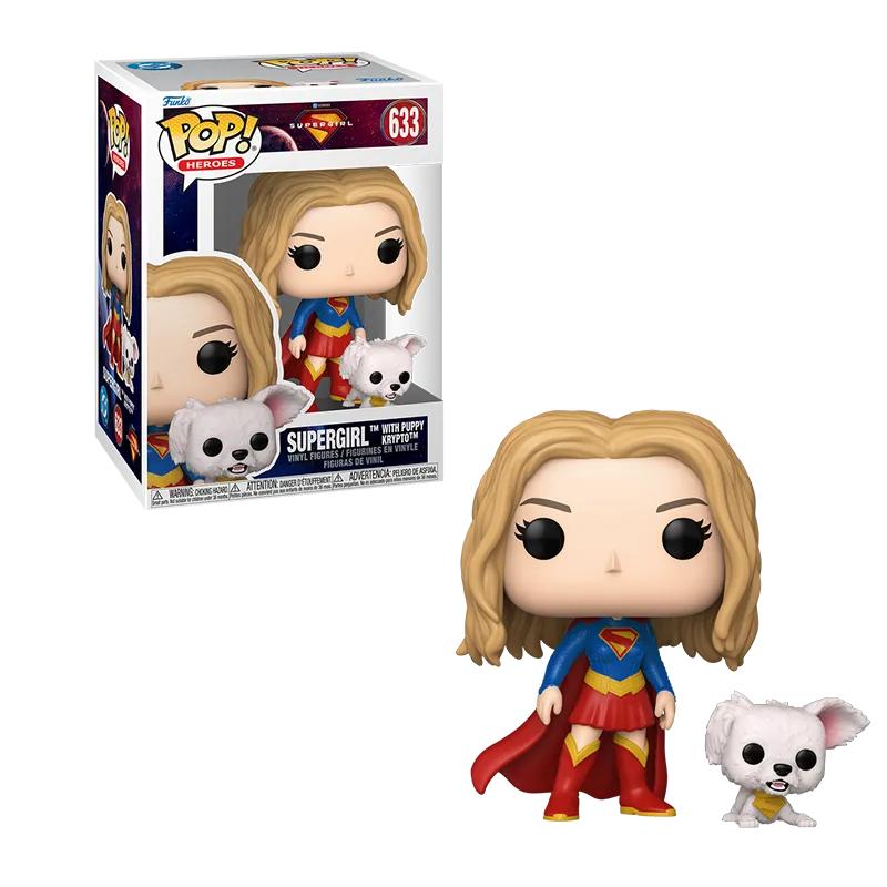 pop-buddy-supergirl-et-krypto-chiot