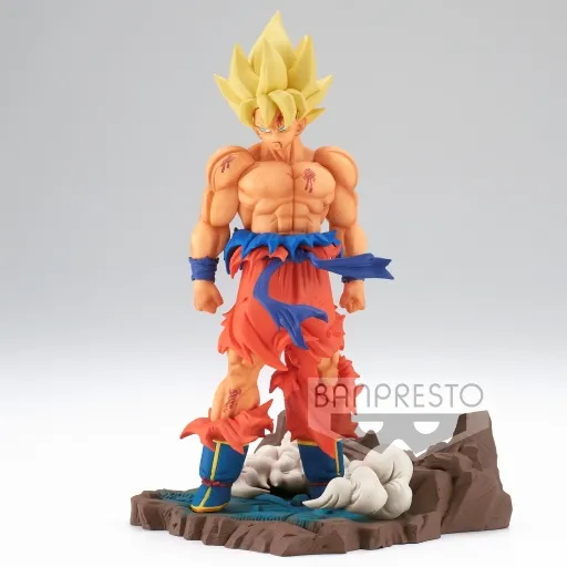 dbz-ss-son-goku-13cm