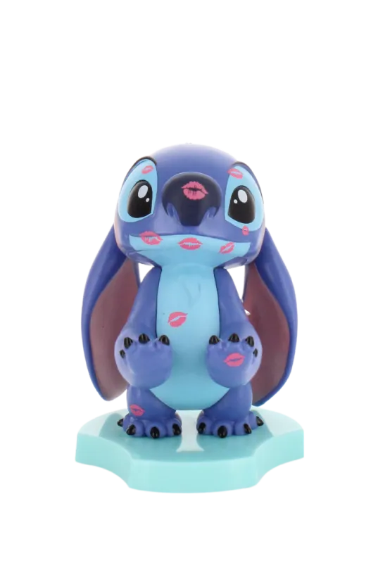 figurine-holdem-stitch-bisous