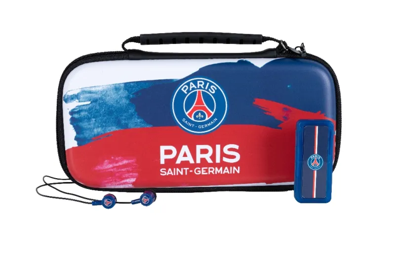 starter-kit-switch-psg