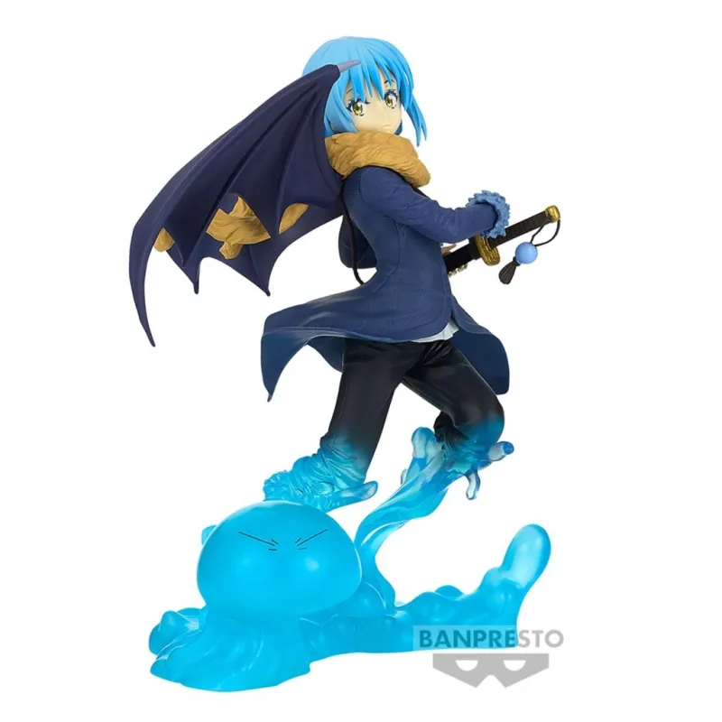 ttigrs-rimuru-20cm