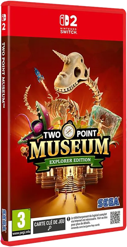 two-point-museum-swi2-vf