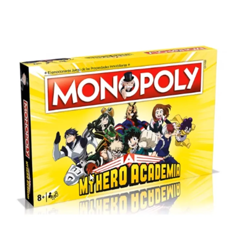monopoly-my-hero-academia