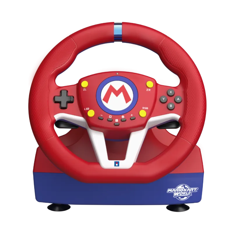 hori-swi2-volant-mario-kart-pro-mini