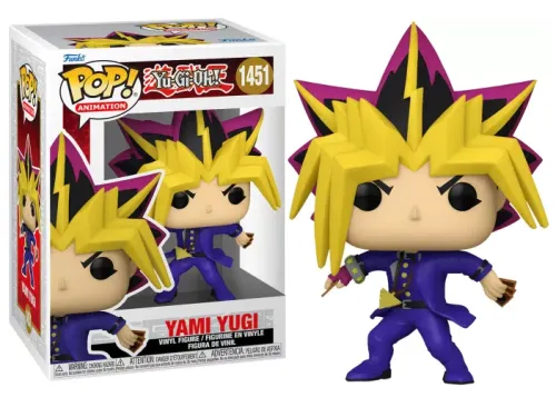 pop-yu-gi-oh-yami-yugi