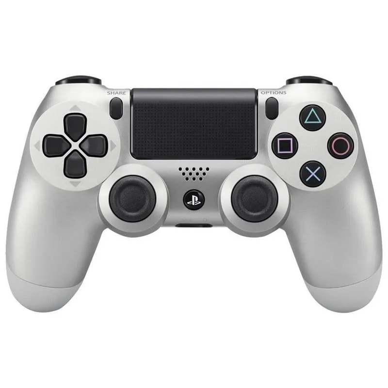 dualshock-graded-silver-p4