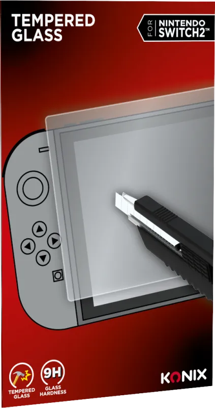 protection-d-ecran-9h-pour-switch-2