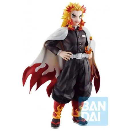 ds-kyojuro-rengoku-26cm
