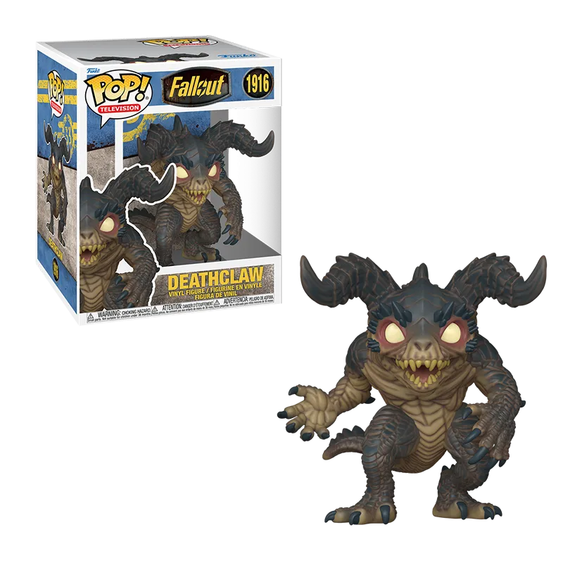pop-super-fallout-tv-saison-2-deathclaw