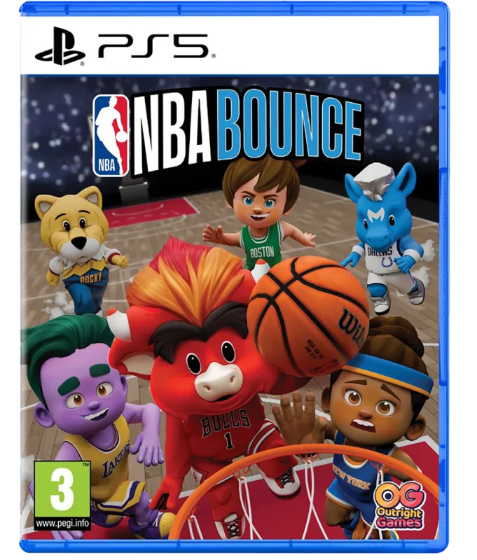 nba-bounce-p5-vf