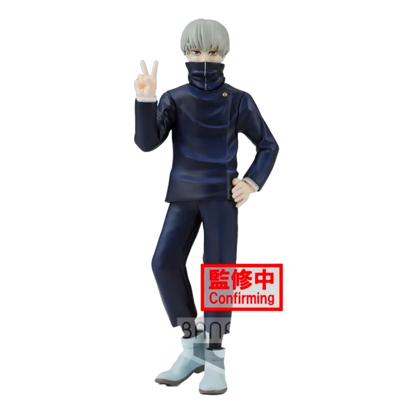 ju-toge-inumaki-15cm