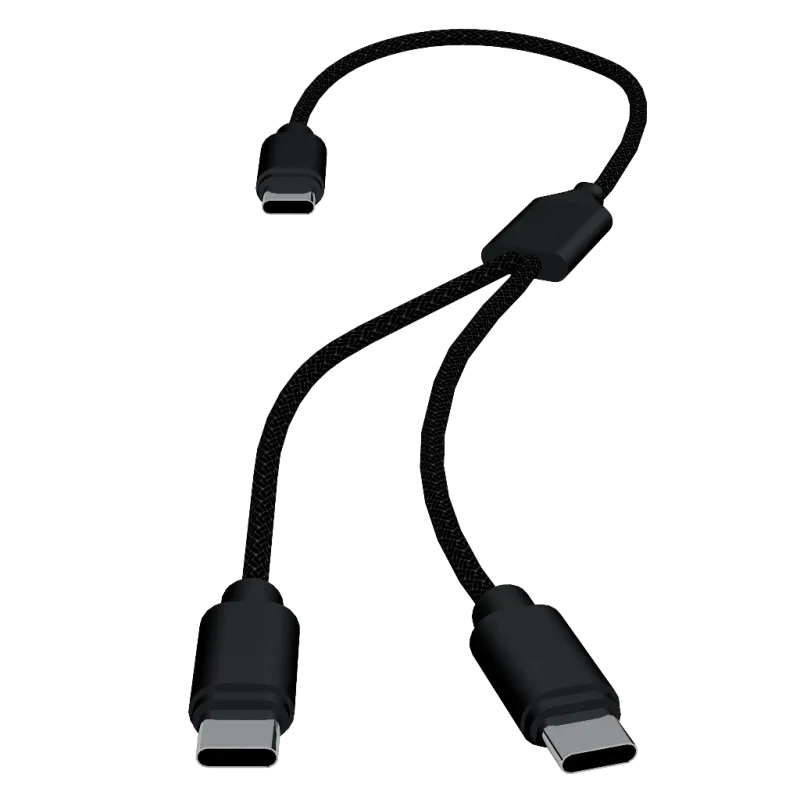 cable-usb-c-ps5-3m-mythics