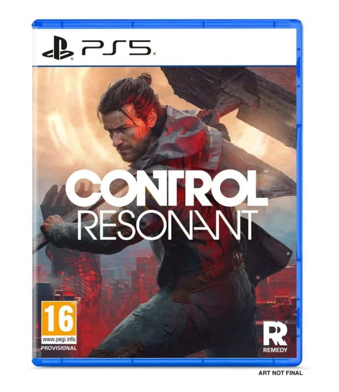 control-resonant-p5-vf