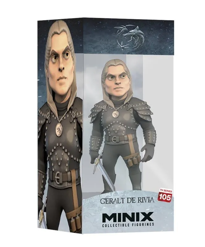 minix-figurine-witcher-geralt