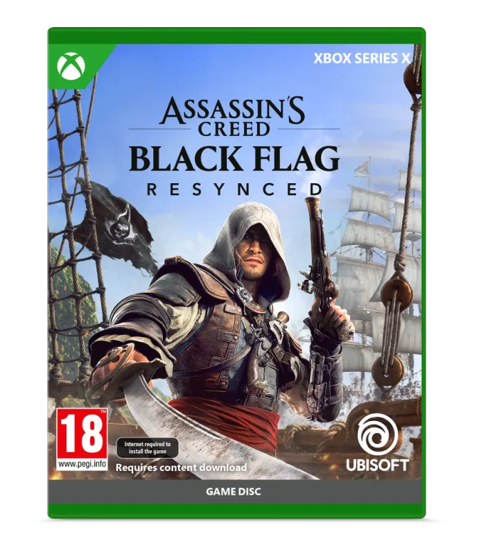 assassin-s-black-flag-resynced-std-ed-xbs-vf
