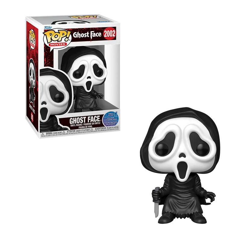 pop-vinyle-scream-s2-scream-assis