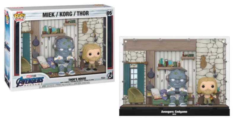 pop-moments-avengers-thor