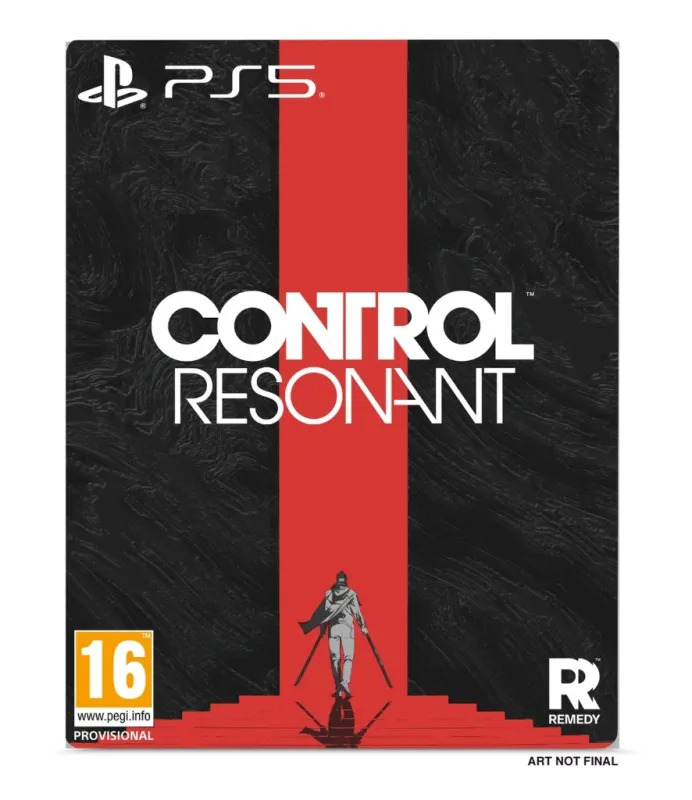 control-resonant-steelbook-ed-p5-vf