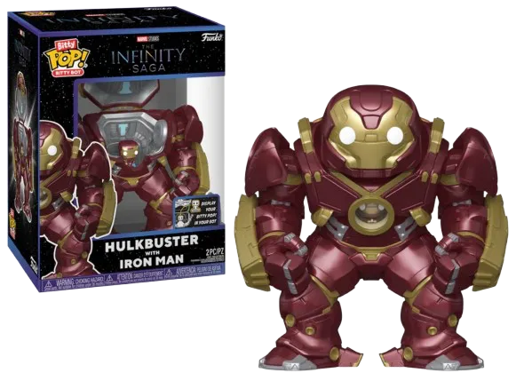 bitty-bot-marvel-hulkbuster