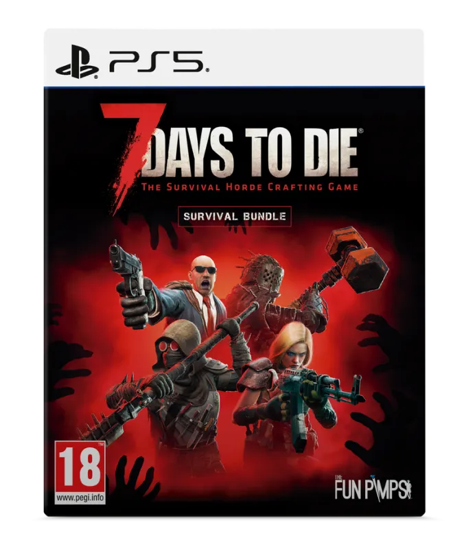7-days-to-die-survival-bundle-p5-vf