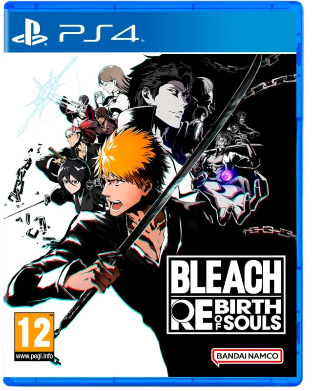 bleach-rebirth-of-souls-p4-vf