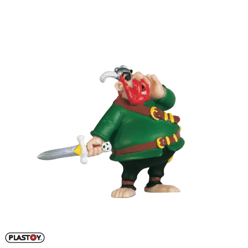 figurine-pirate-barbe-rouge