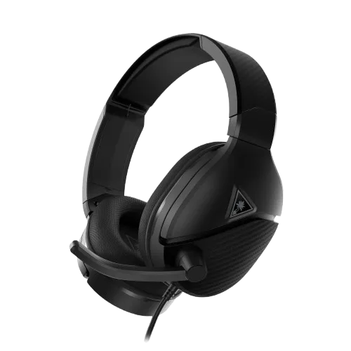 turtle-beach-casque-recon-200-gen-2-black