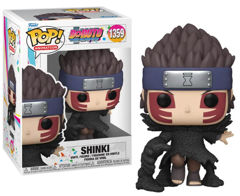 pop-boruto-shinki