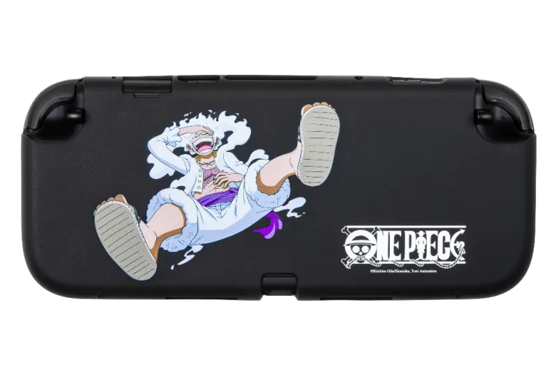 one-piece-silicone-protector-for-nintendo-switch-2