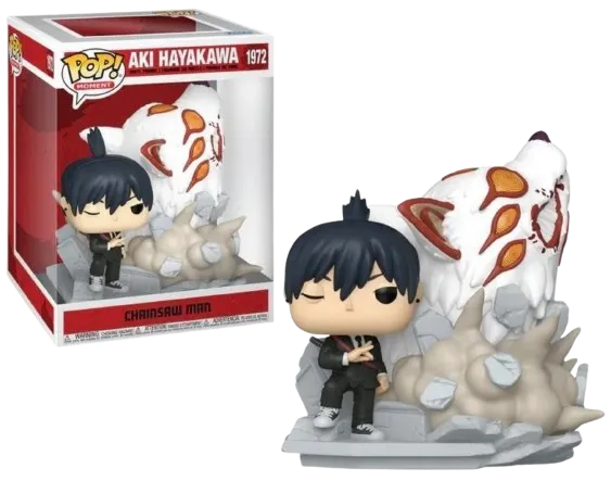 pop-moment-chainsaw-man-aki-demon-renard