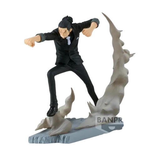 op-rob-lucci-8cm