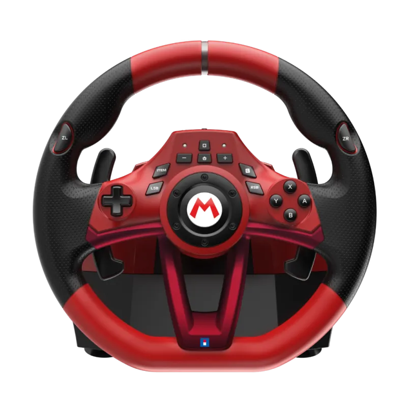 hori-swi2-volant-mario-kart-pro-dlx