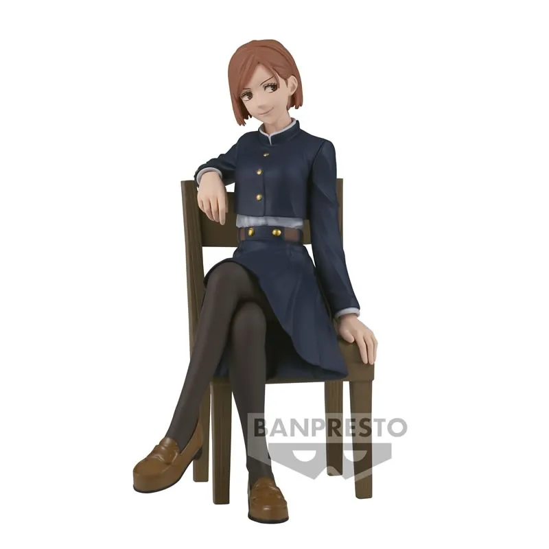 ju-nobara-kugisaki-11cm