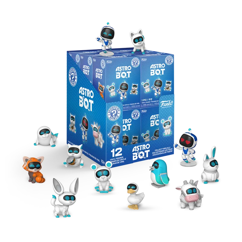 mystery-mini-astro-bot-12-pces