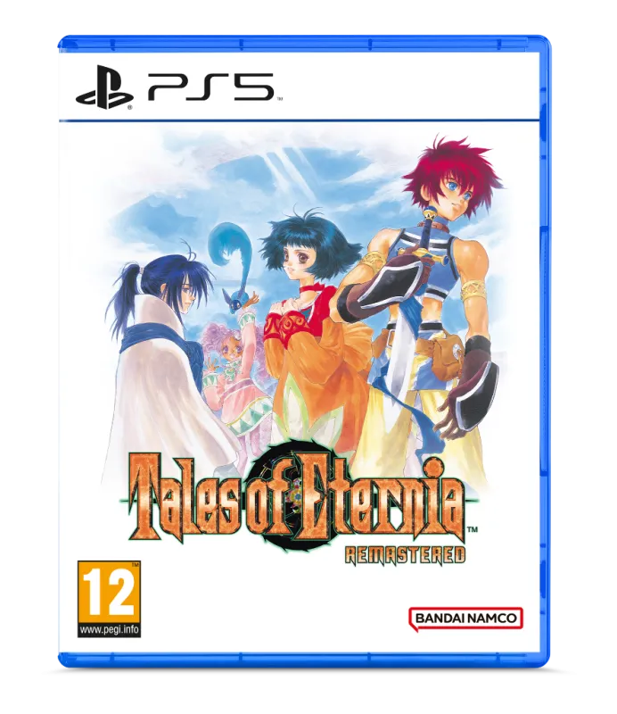tales-of-eternia-remastered-p5-vf