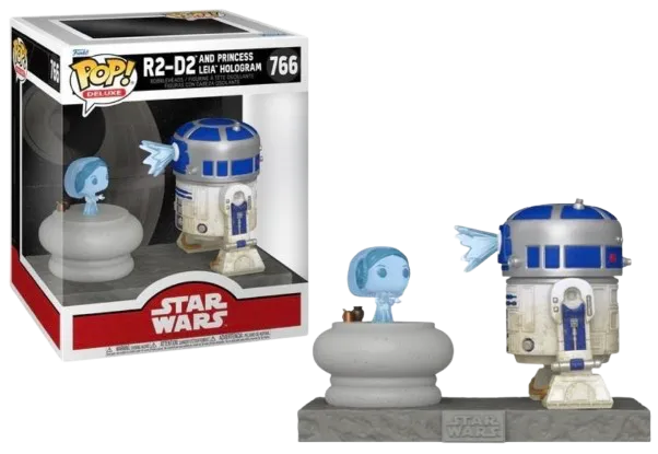 pop-deluxe-star-wars-r2-d2-et-leila