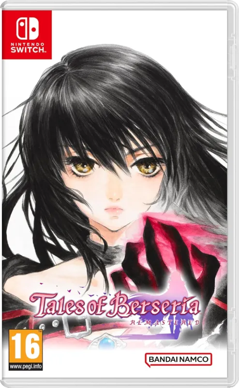 tales-of-berseria-remastered-swi-vf