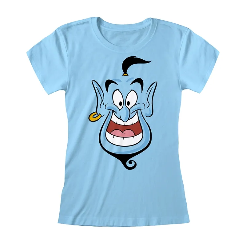 t-shirt-girl-aladdin-genie-xl