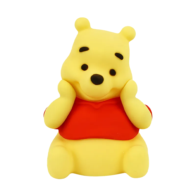 mood-light-winnie-l-ourson-15cm