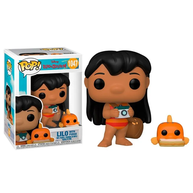 pop-lilo-and-stitch-w-pudge